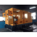 Ce, ISO Approved Good Price Cummins 250kVA/200kw Generator (NT855-GA) (GDC250*S)